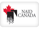 NAID Canada